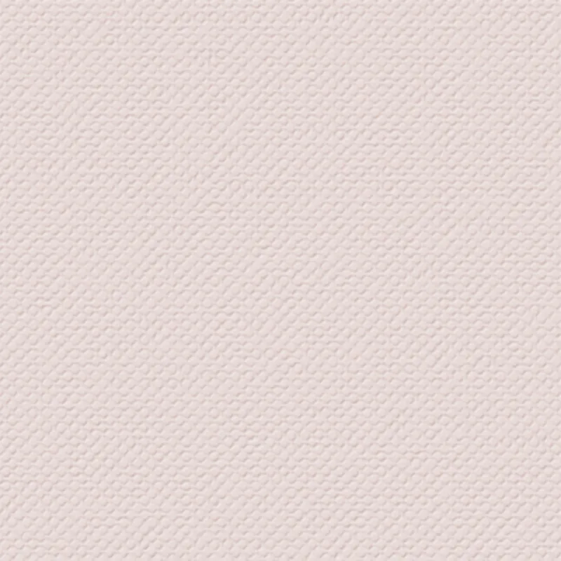 White Embossed Wallpaper – Natural Charm (24204-5)